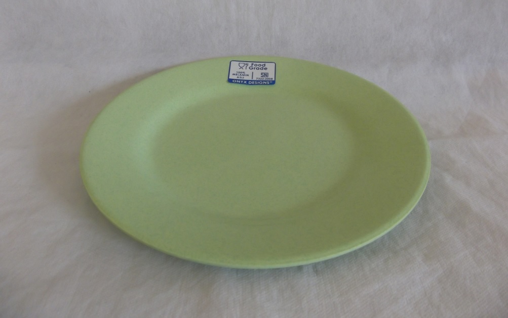 Senwell product